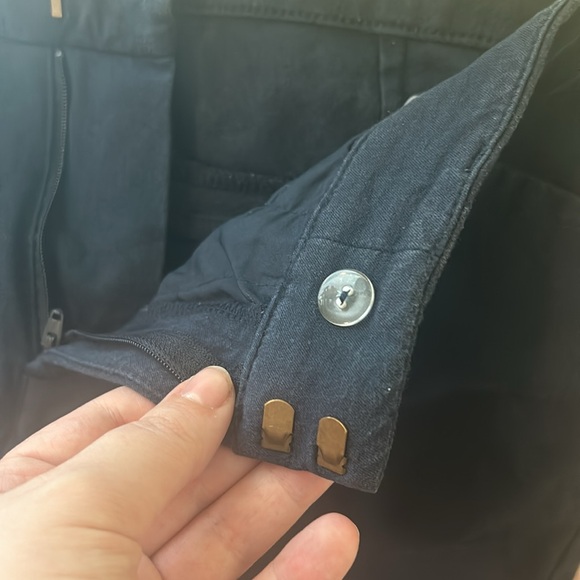 !Set of 3! Old Navy Pixie Pants Bundle - Picture 5 of 16